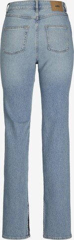 JJXX Slimfit Jeans 'CIARA' in Blauw
