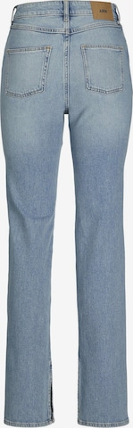 JJXX Slimfit Jeans 'CIARA' i blå