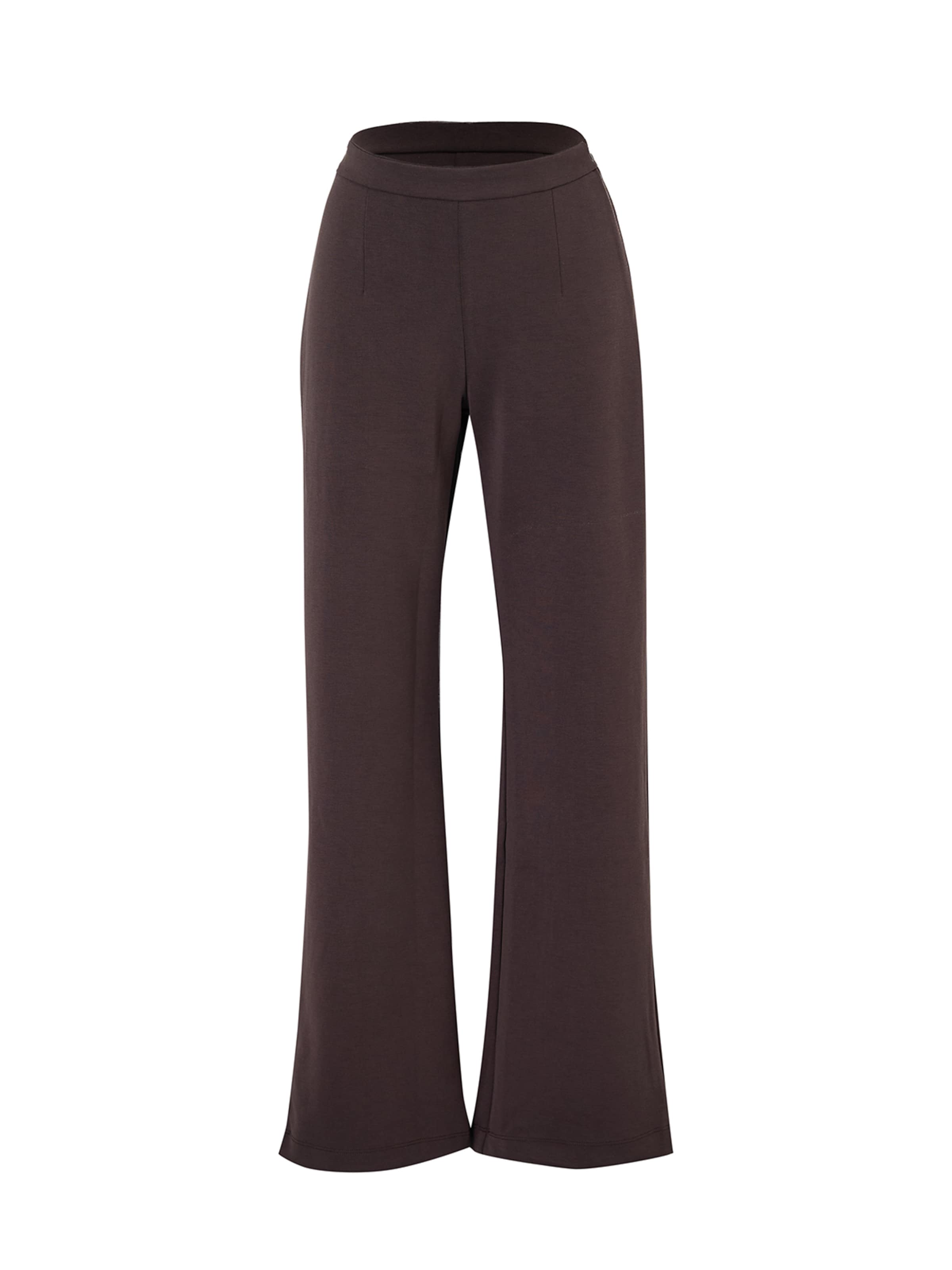 Pantaloni Dagi di colore marrone scuro, Visualizzazione prodotti