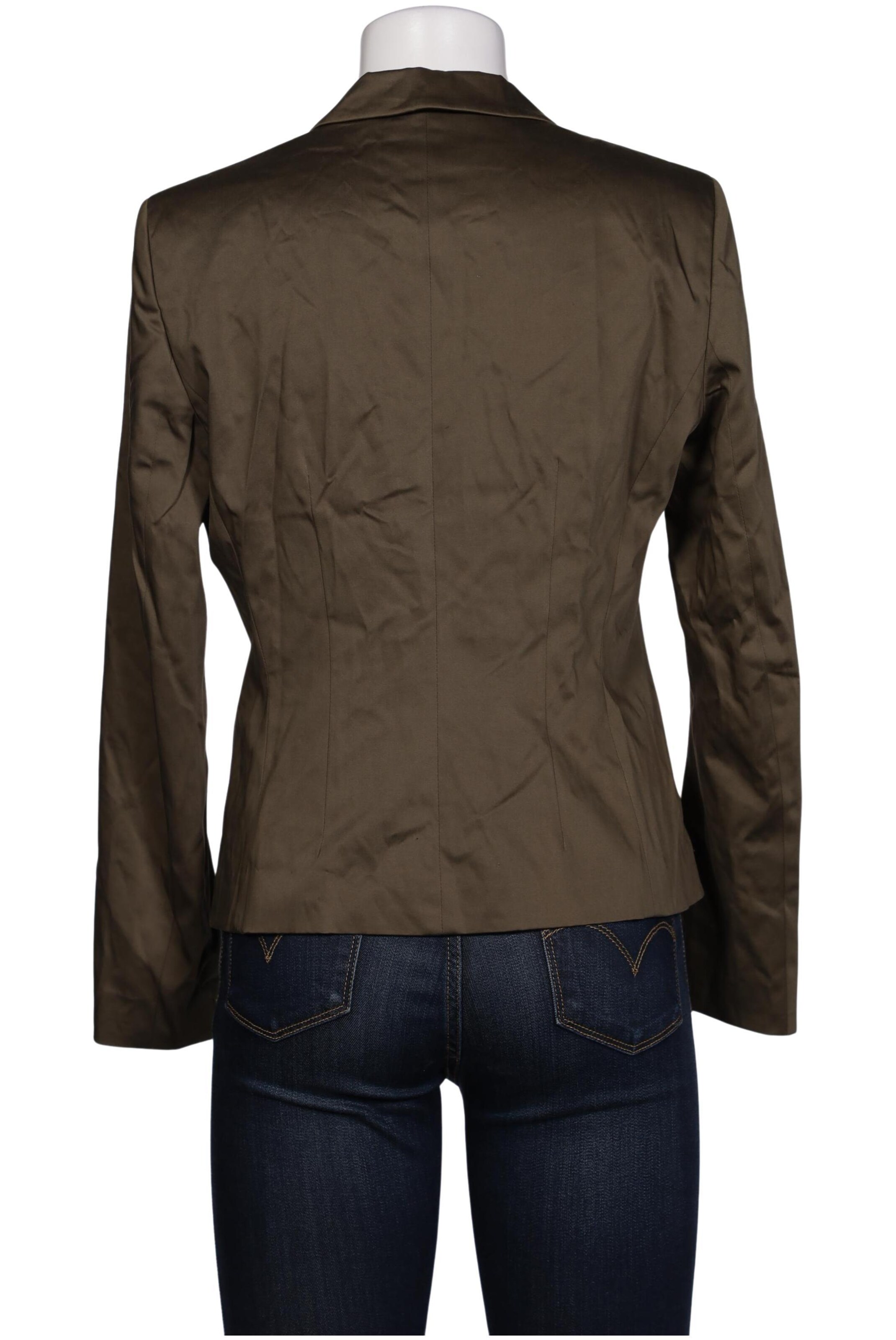 HUGO Blazer L in Grün