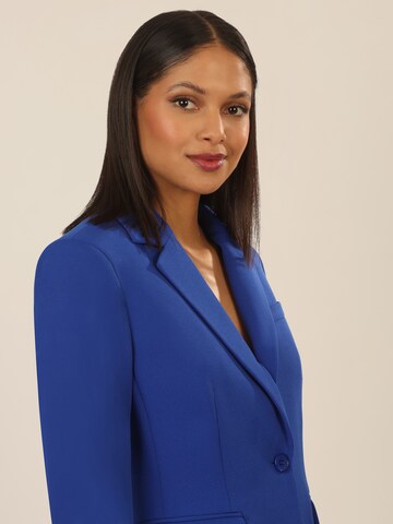 APART Blazer in Blau