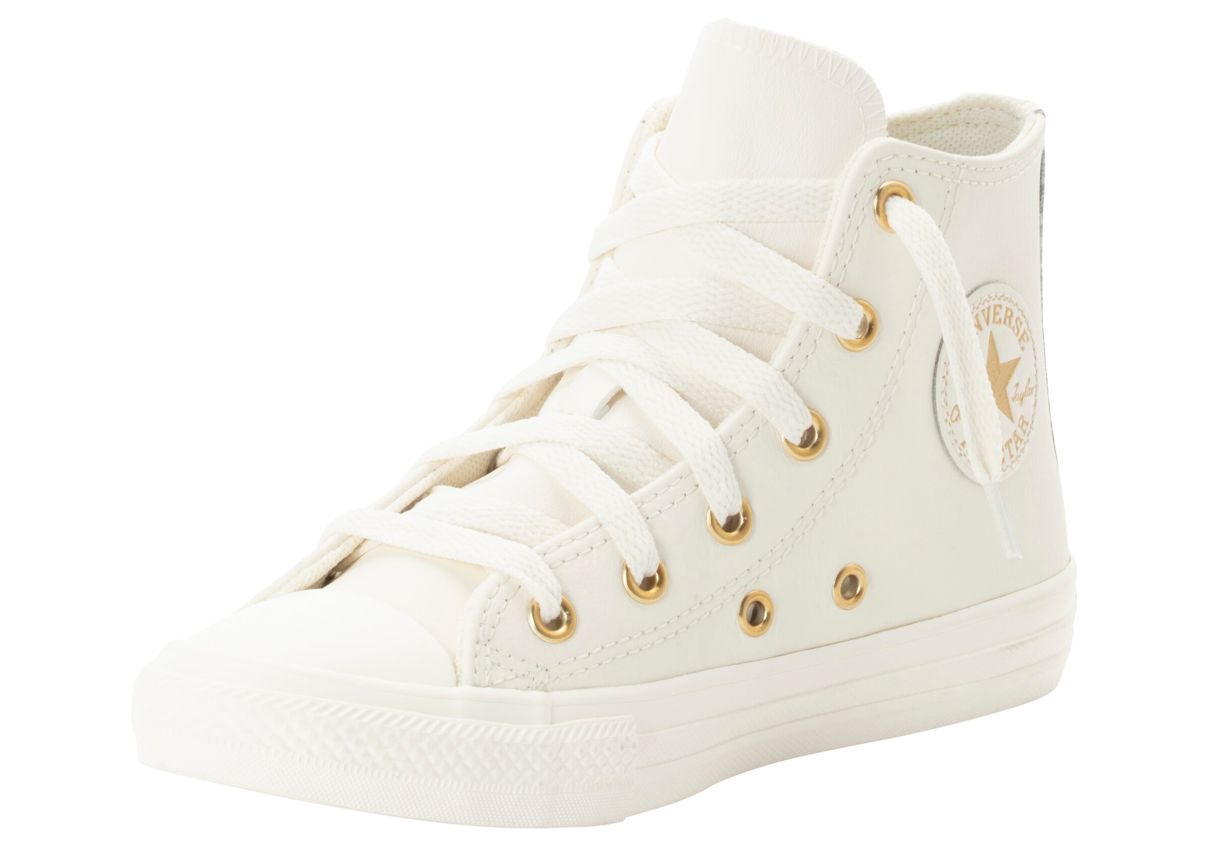 CONVERSE Sneakers in White