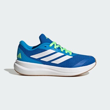 ADIDAS SPORTSWEAR Кроссовки 'Runfalcon 6' в Синий