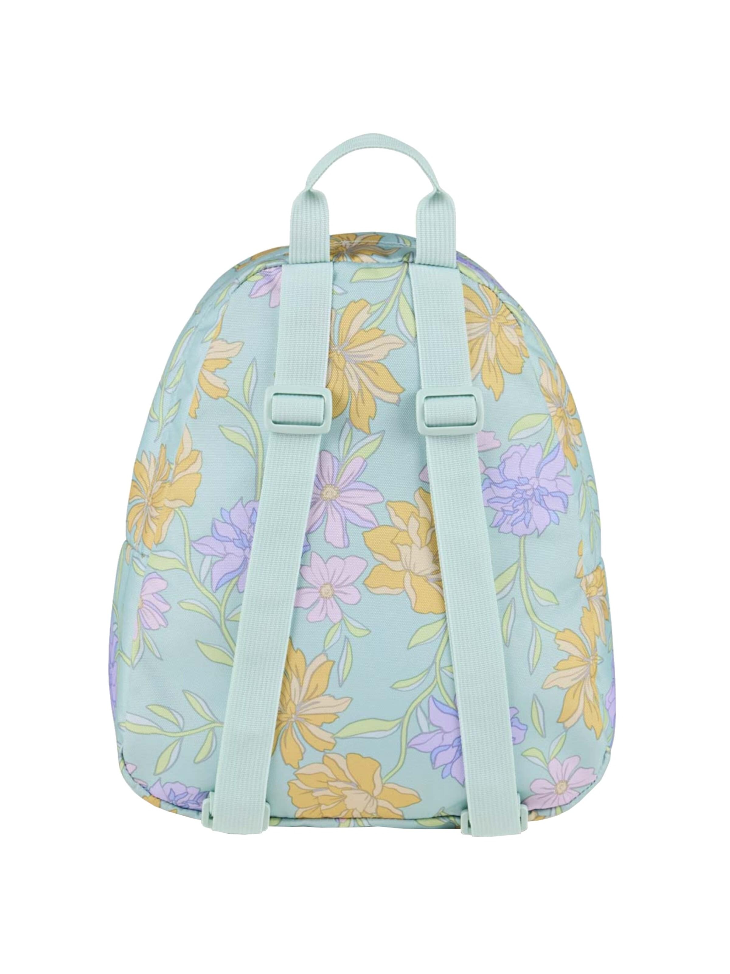 JANSPORT Backpack 'JanSport Half Pint' in Mixed colours