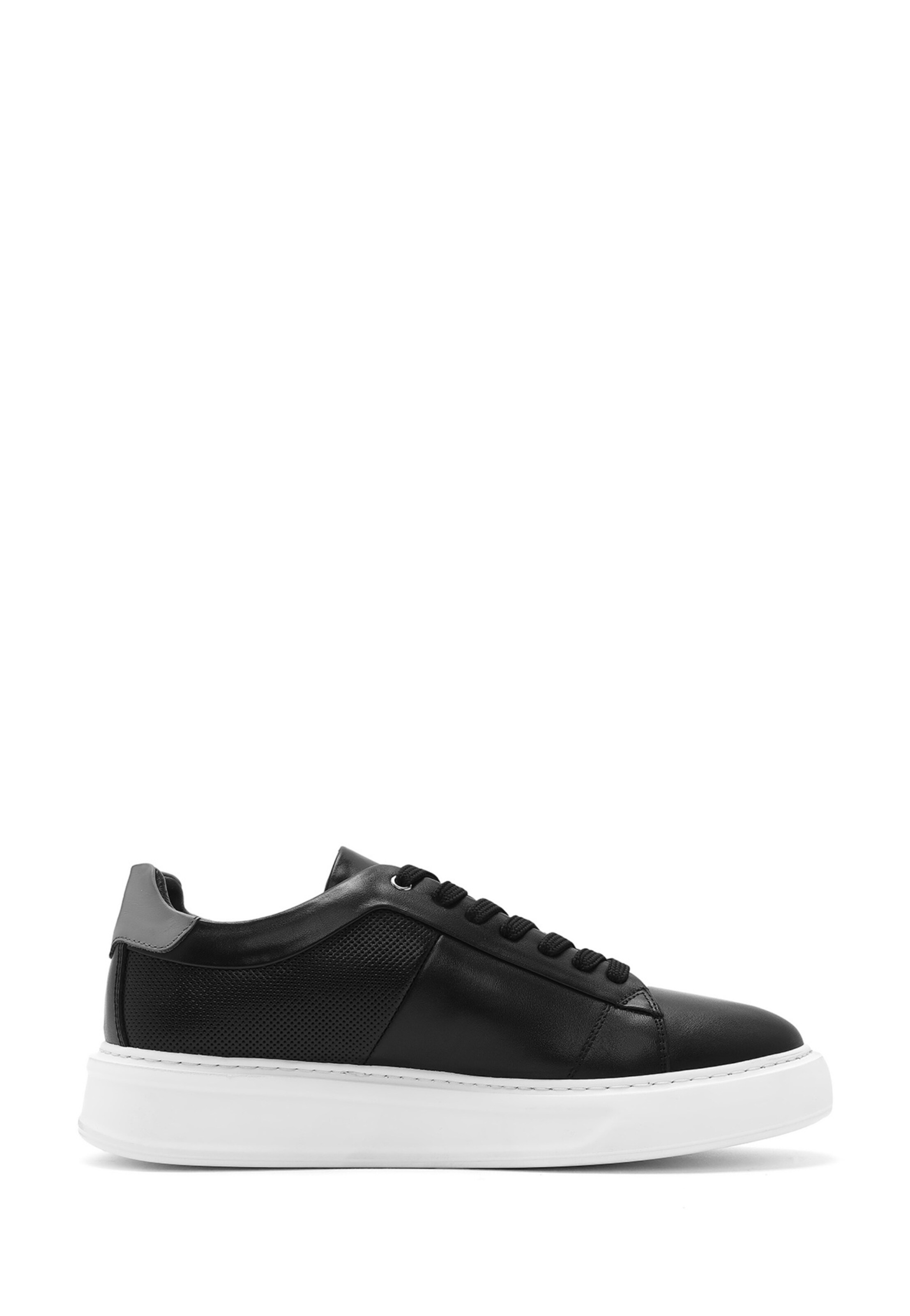 Derimod Sneakers in Black