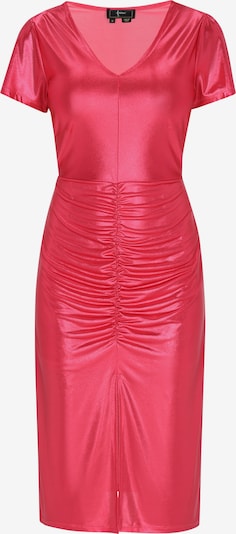 faina Haljina u roza, Pregled proizvoda