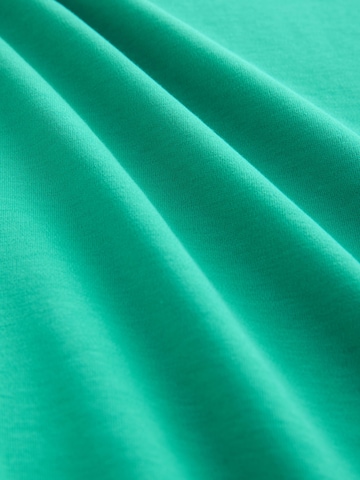 T-shirt Next en bleu