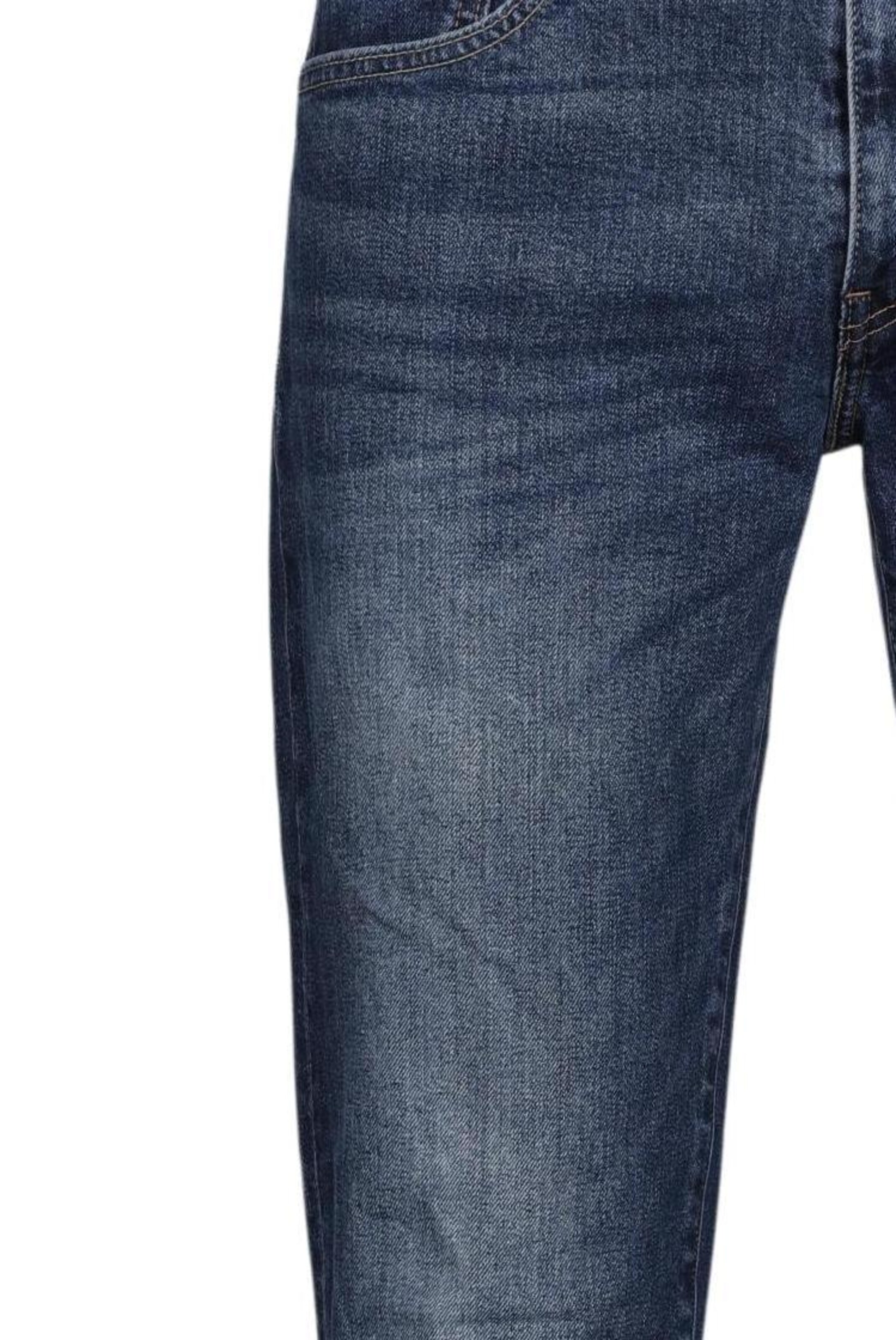 LEVI'S ® Jeans 32 in Blau