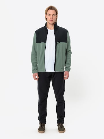 VAUDE Performance shirt in White