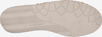 JOSEF SEIBEL Slipper 'Sofie' in Beige