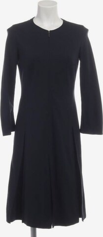 STRENESSE Dress in S in Black: front