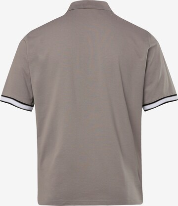 JAY-PI Performance Shirt in Brown