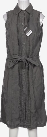 Josephine & Co. Dress in S in Grey: front