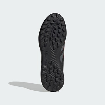 Chaussure de sport 'Predator League' ADIDAS PERFORMANCE en noir