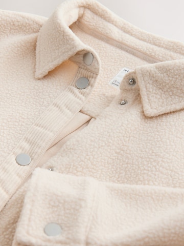 Next - Blusa en beige