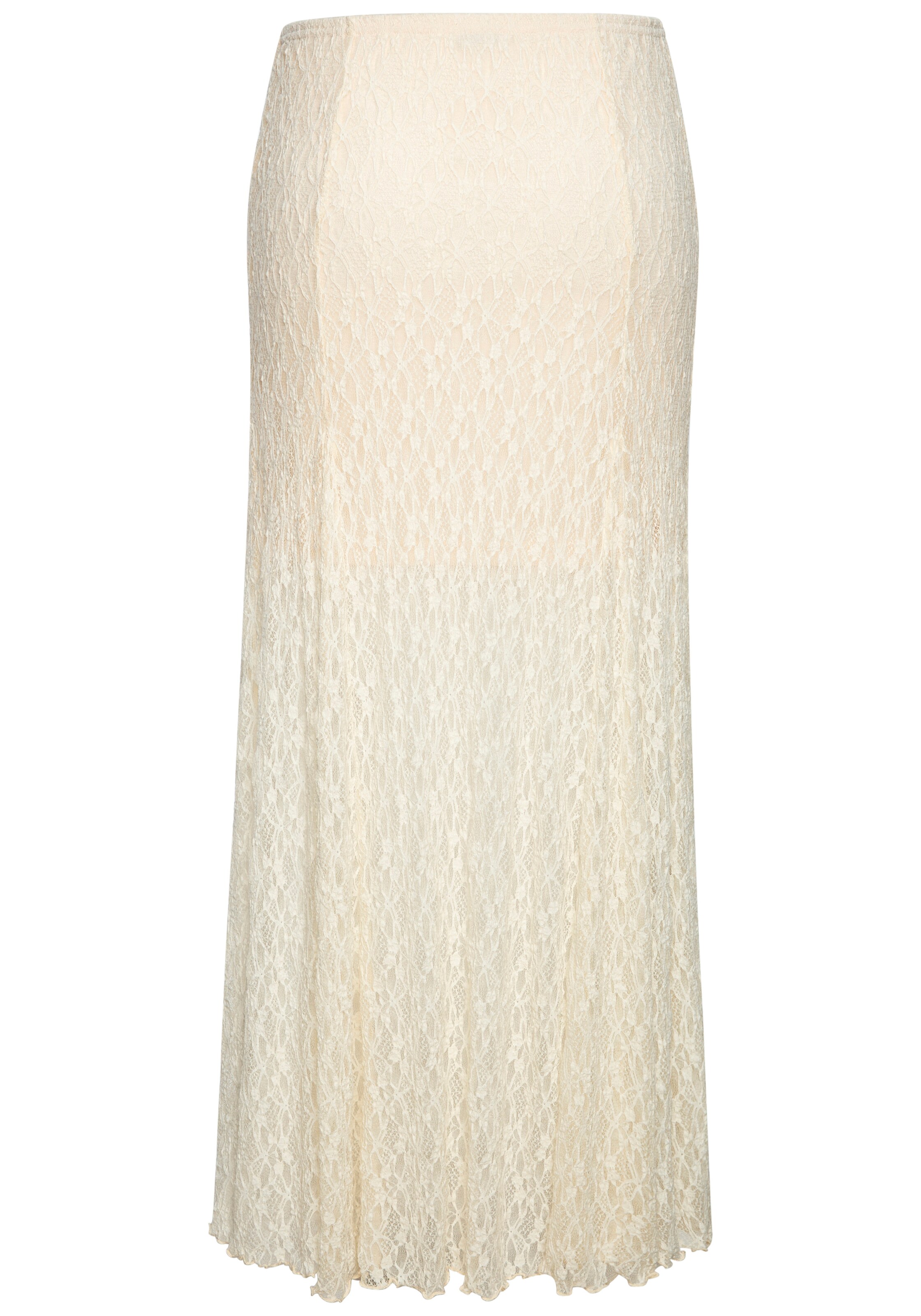 BUFFALO Rock in Beige