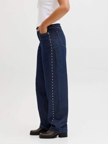 JJXX Baggy Jeans 'JXFuji' in Blue