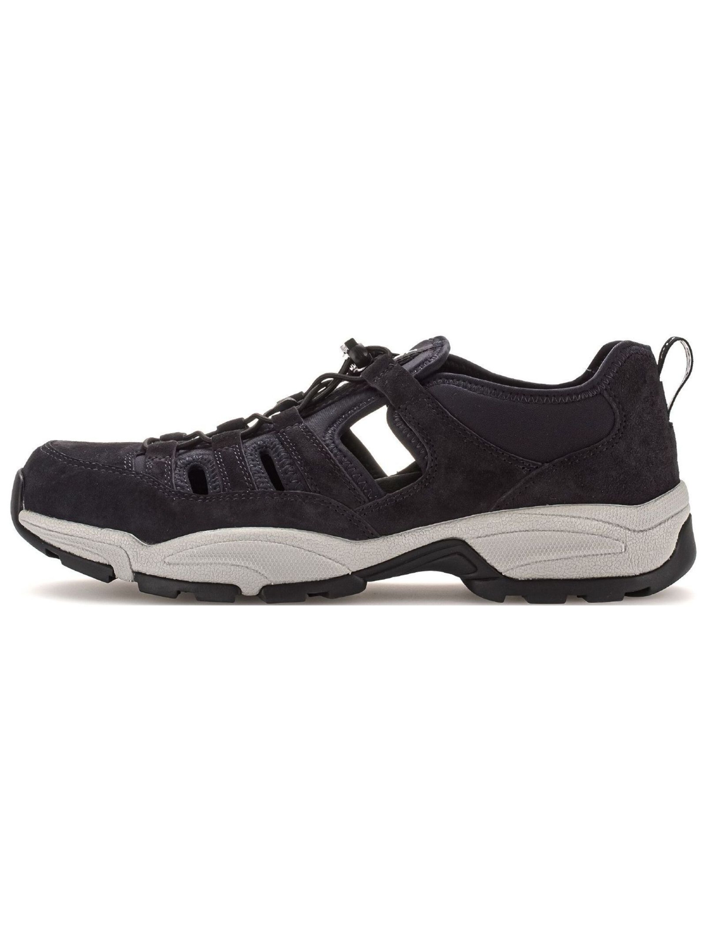 Pius Gabor Sandalette in Lila