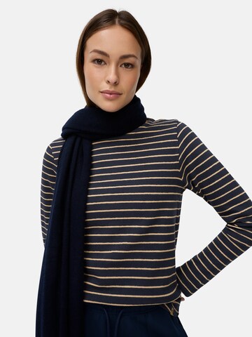 CAMEL ACTIVE Shirt in Beige