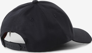 Casquette 'Jude ' HUGO en bleu