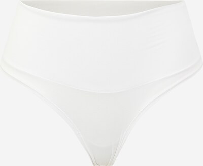 SPANX Tanga gaćice u bijela, Pregled proizvoda