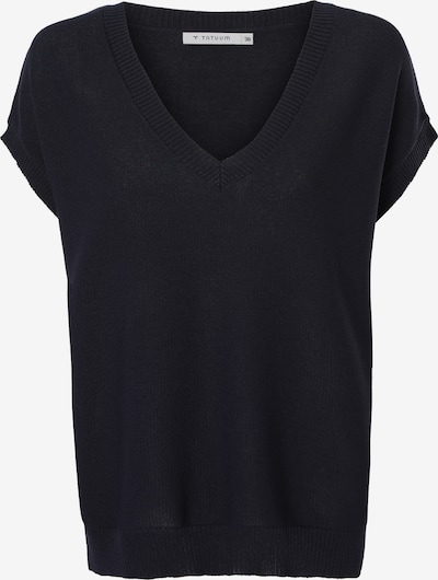 TATUUM Pusero värissä laivastonsininen, Tuotenäkymä