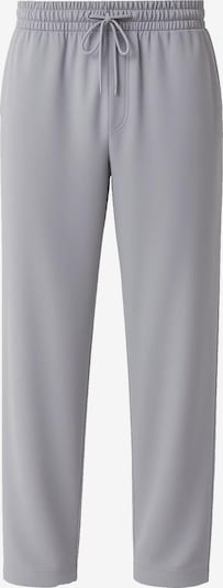 Dandalo Housut värissä harmaa, Tuotenäkymä