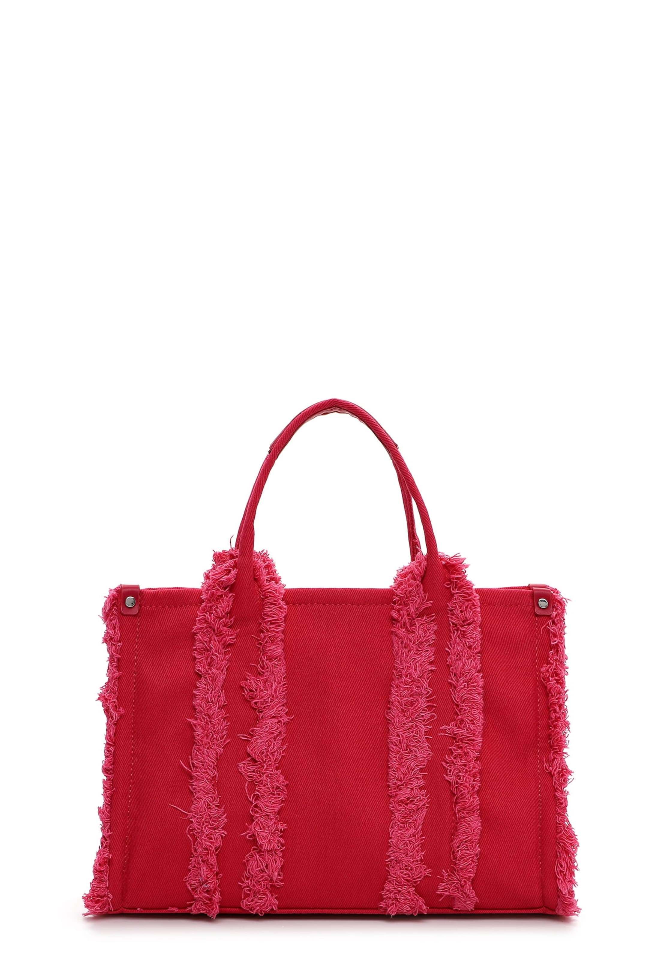 Suri Frey Shopper 'Kally' in Pink