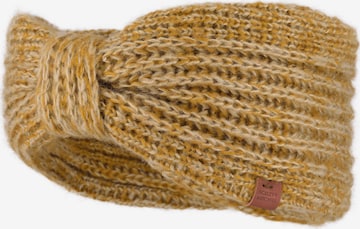 ruda Bickley + Mitchell Amsterdam Galvos juosta: priekis