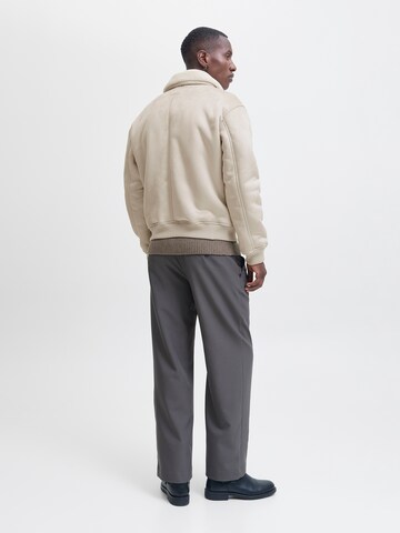 Jack & Jones Premium Talvejope 'JPRCCLUKE', värv beež