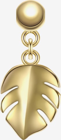 Pendentif Glanzstücke München en or : devant