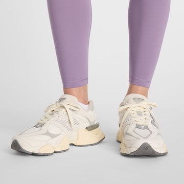 new balance Skinny Leggings 'AC 25' in Lila