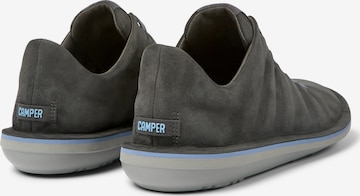 CAMPER Slip-Ons 'Beetle' in Grey