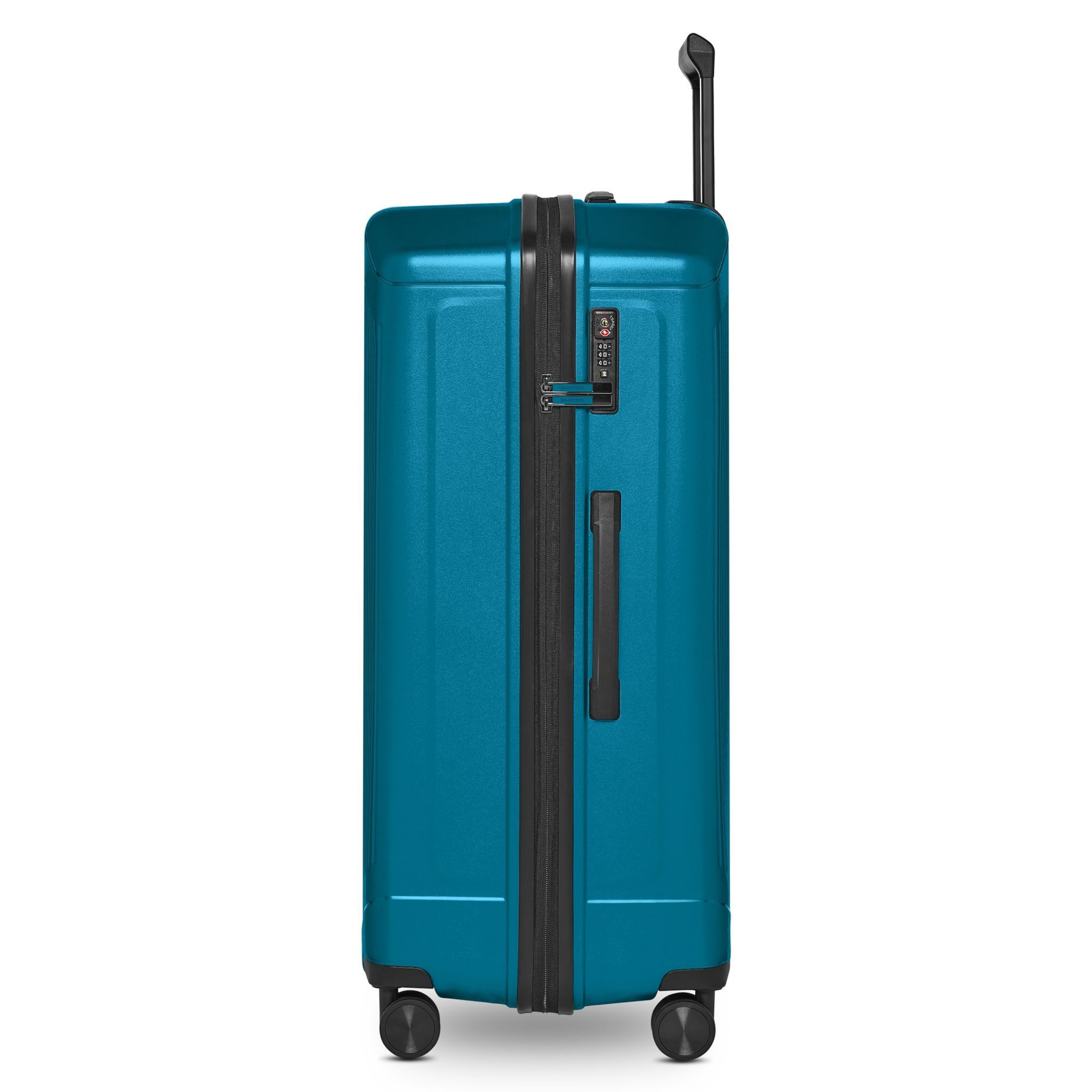 Smartbox Cart 'Edition 02' in Blue