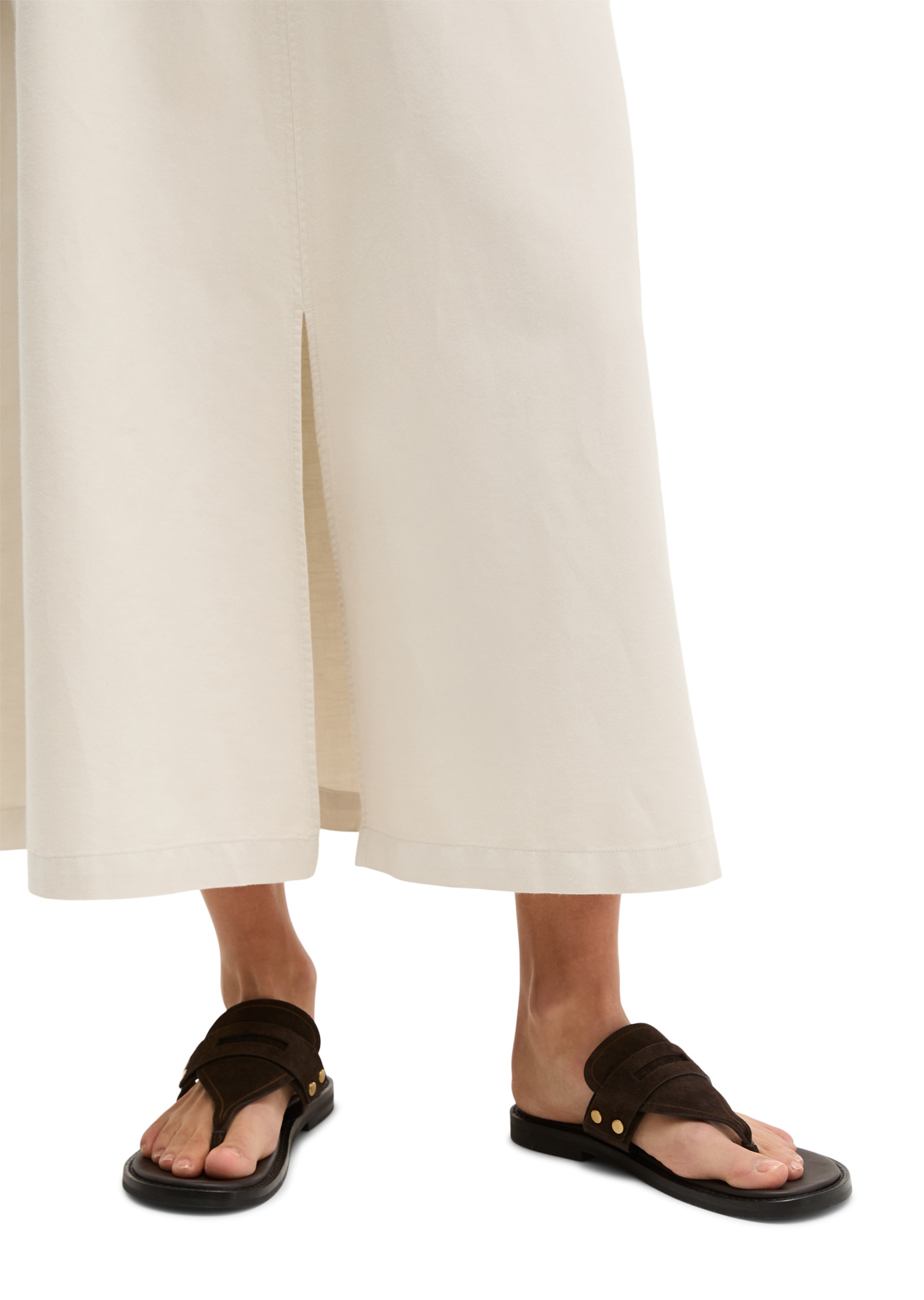 Marc O'Polo Rock in Grau