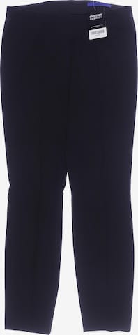 JOOP! Pants in S in Black: front