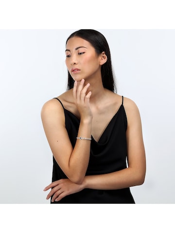 MORELLATO Armband in Silber