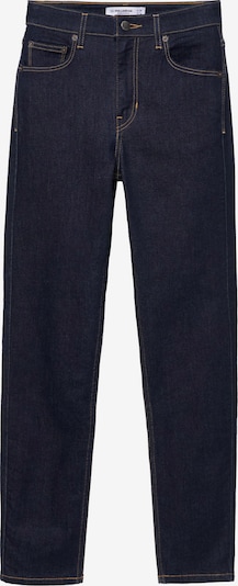Pull&Bear Traperice veličine 24-25 u tamno plava, Pregled proizvoda