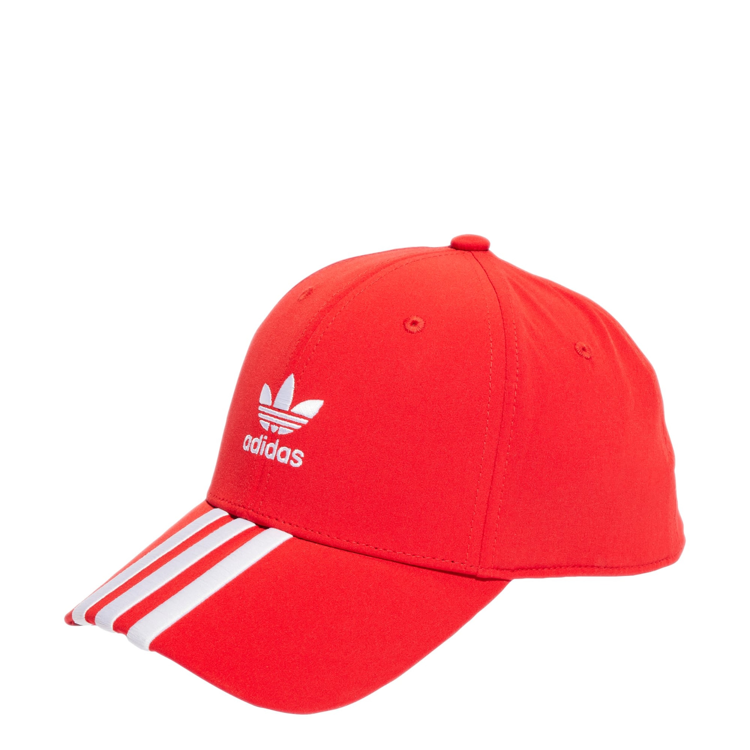 Adidas cap classic sale