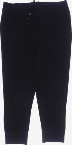 MORE & MORE Pants in XXXL in Black: front