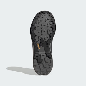 ADIDAS TERREX Polobotky 'Skychaser AX5' – šedá