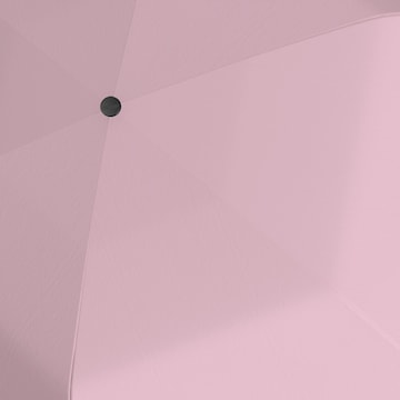 Ombrello di KNIRPS in rosa