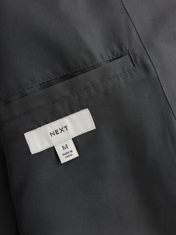 Veste mi-saison Next en noir