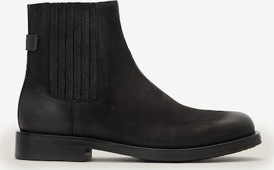 „Chelsea“ batai 'BLOOM' iš AllSaints, spalva – juoda, Prekių apžvalga