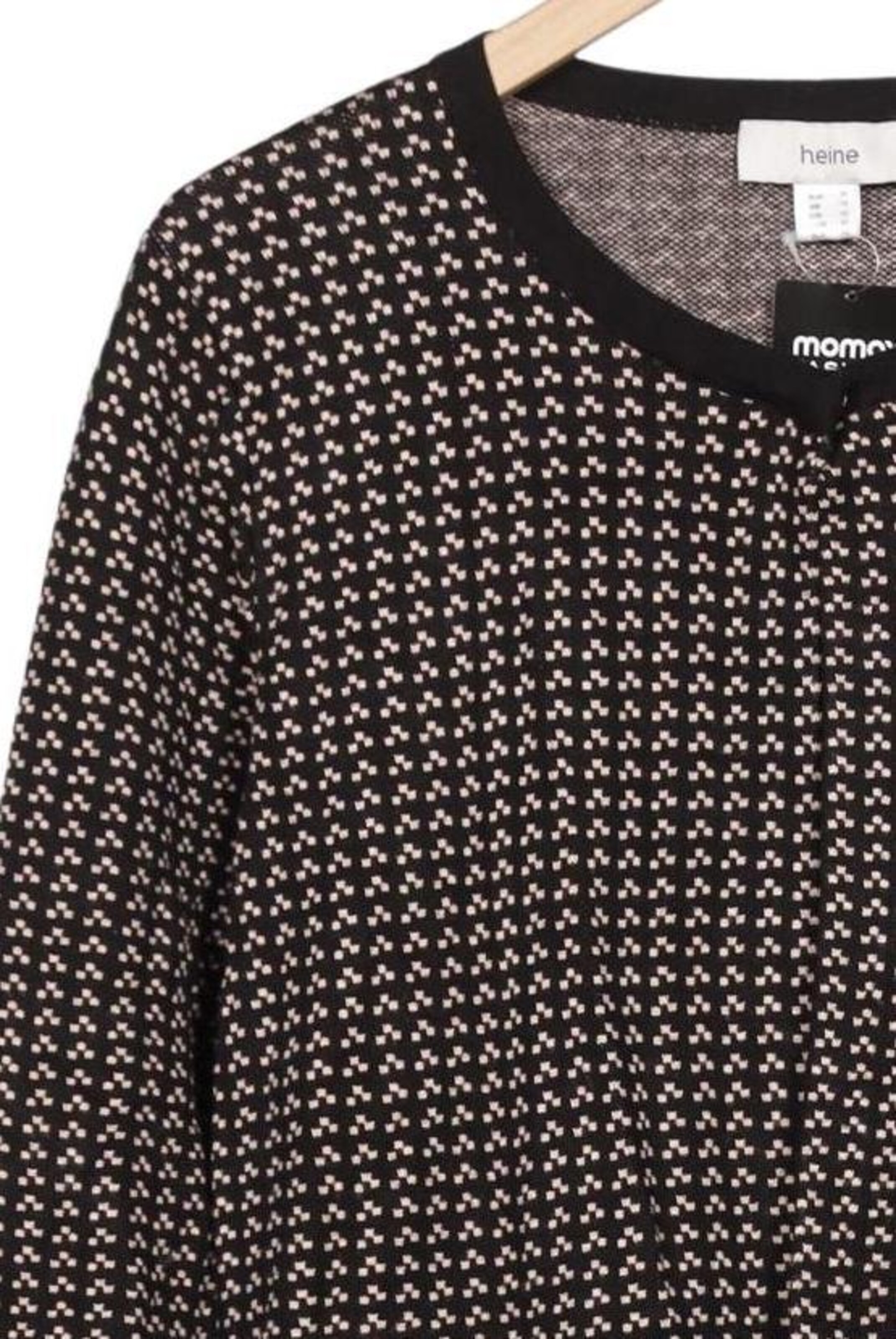 heine Sweater & Cardigan in L in Mixed colors