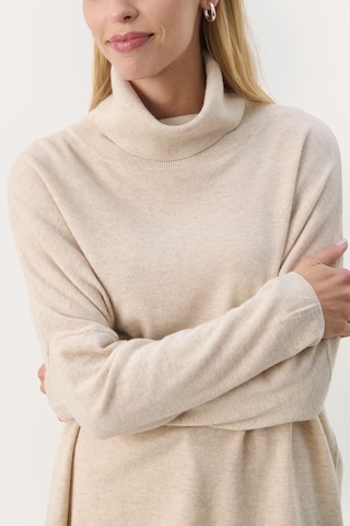 Part Two Trui 'Tilane' in Beige