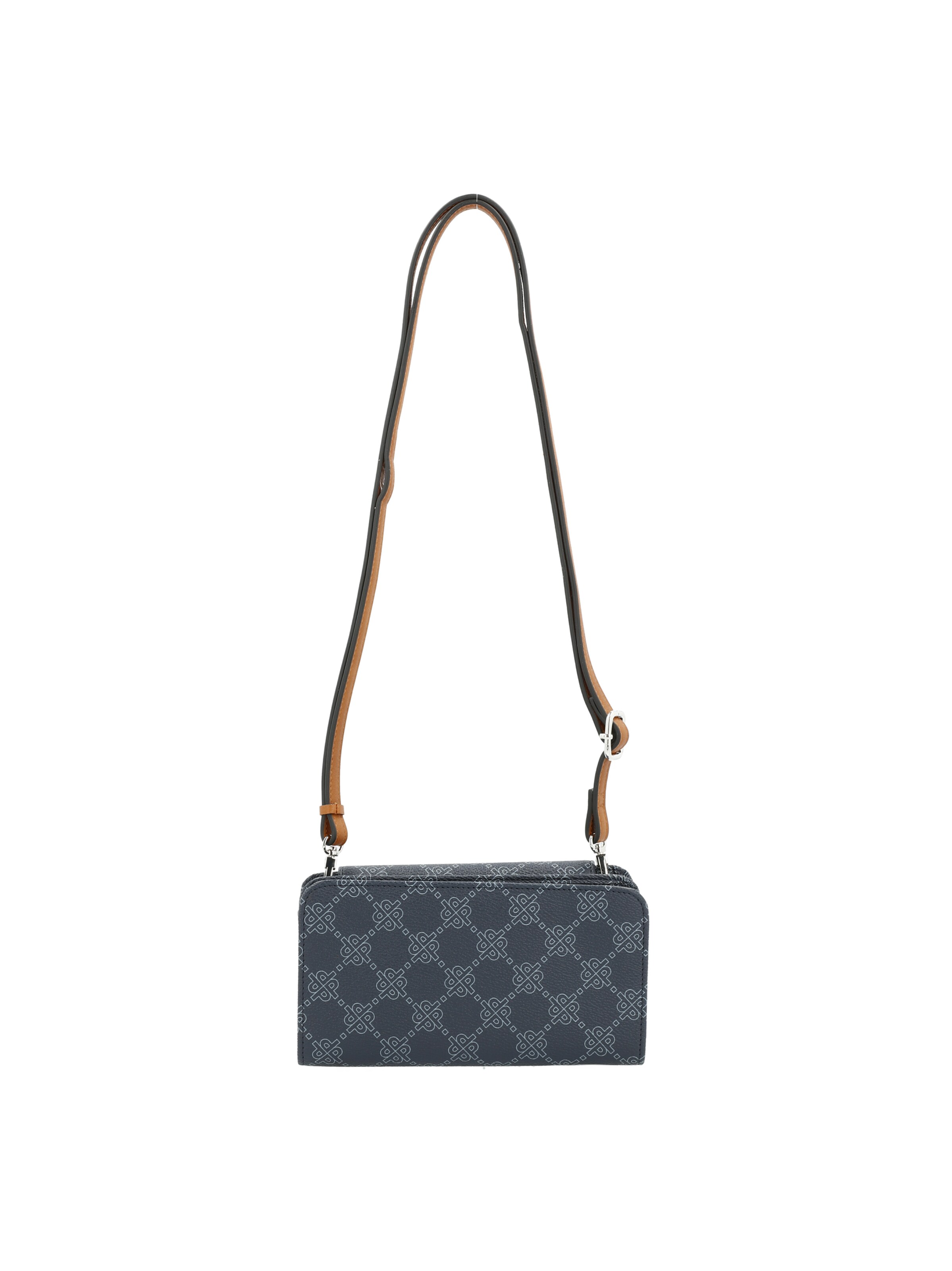 Picard Umhängetasche 'Euphoria' in Blau