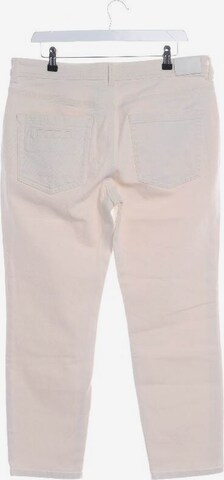 Marc O'Polo Jeans in 32 x 32 in White