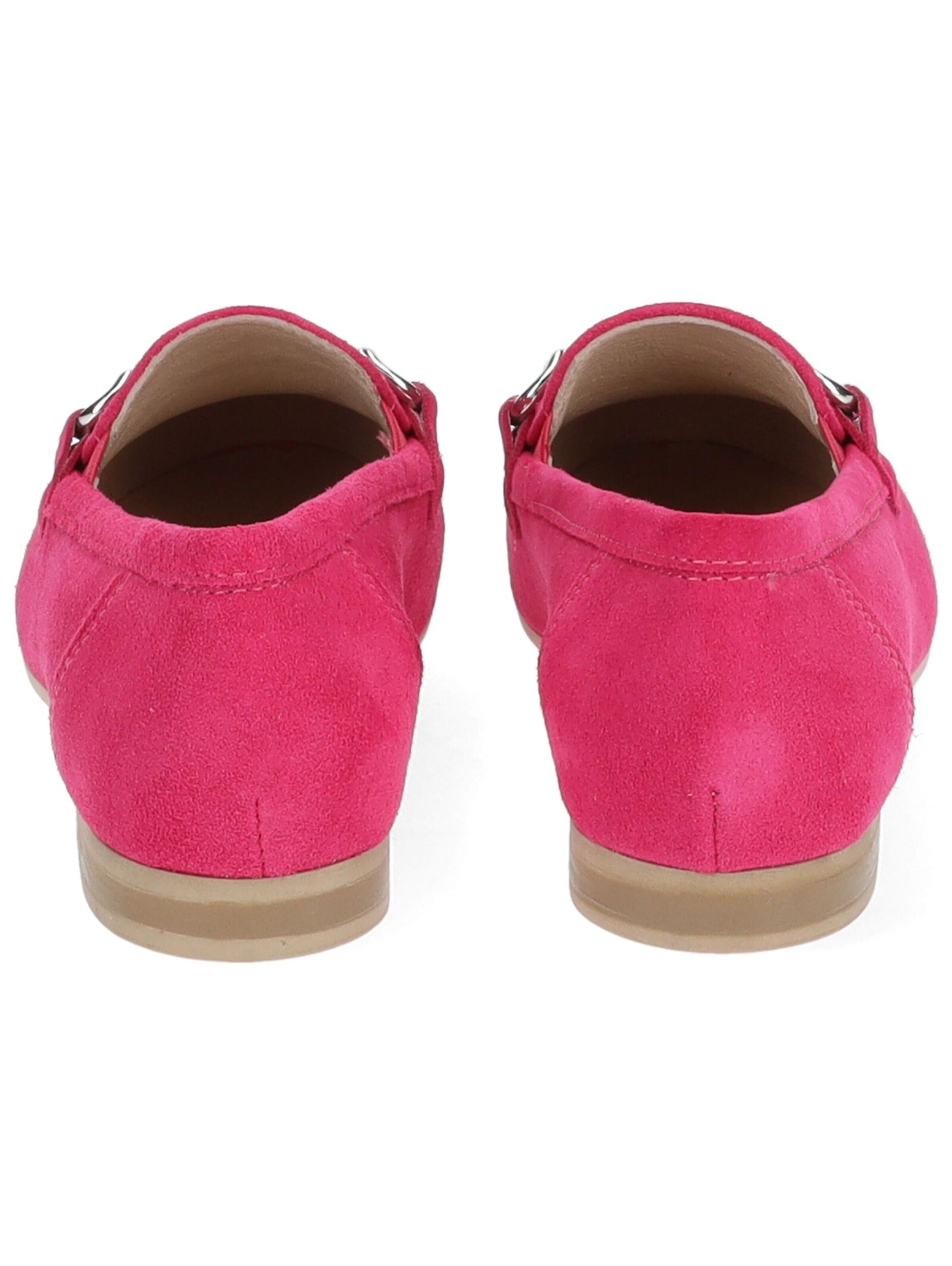 Nero Giardini Instappers in Roze