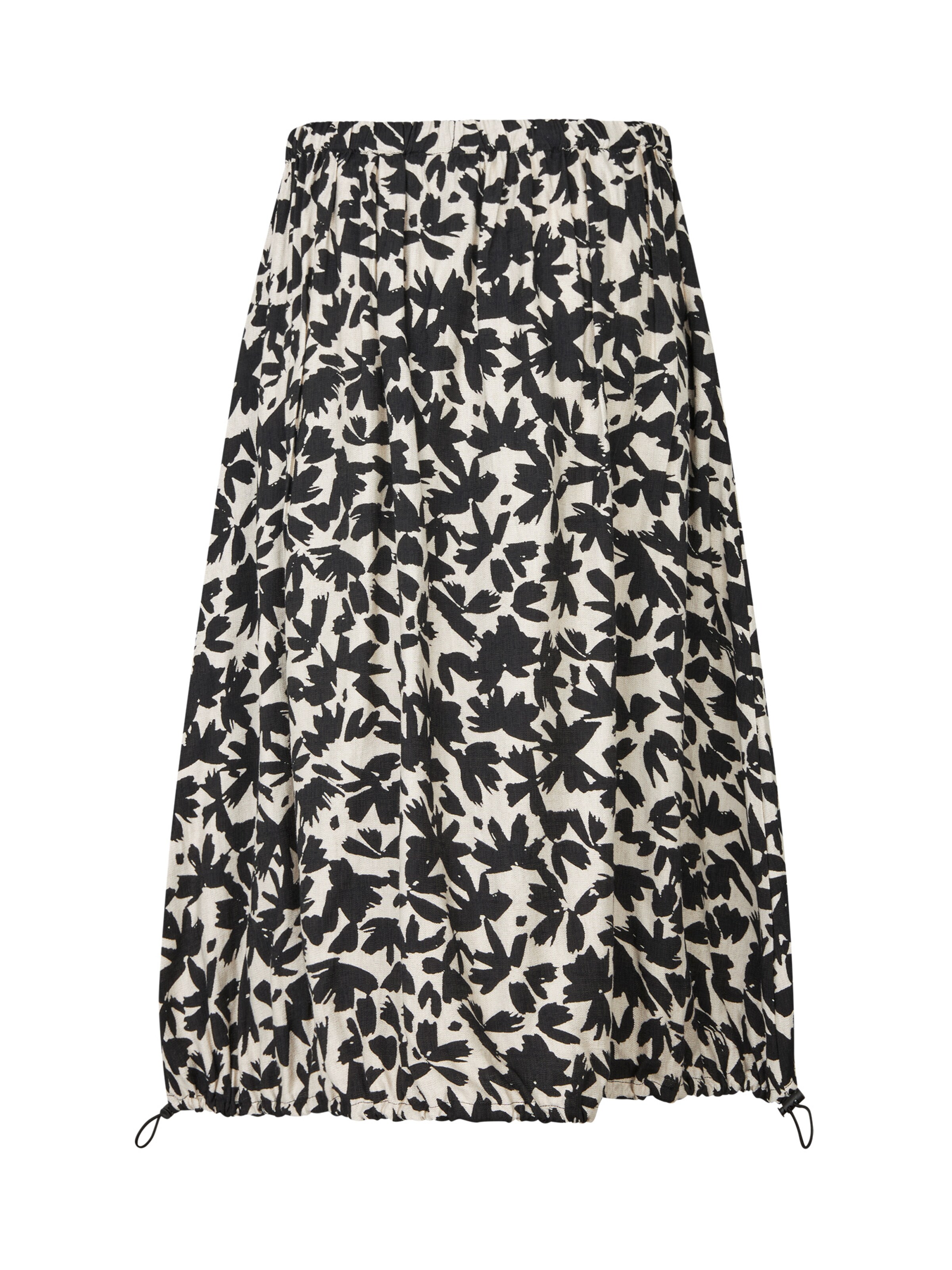 Masai Midirock 'MaSteph' in Schwarz